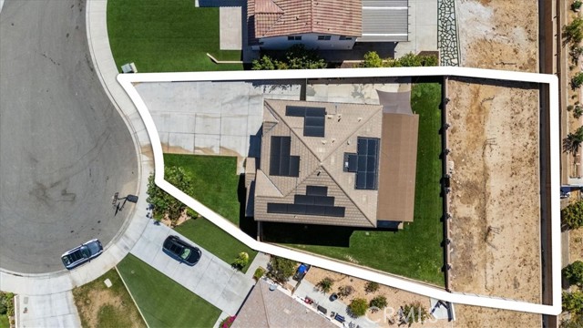 12640 Jaden Court, Grand Terrace CA: https://media.crmls.org/medias/5e425b5c-a0a6-44ee-a6ed-3cb2156e938a.jpg