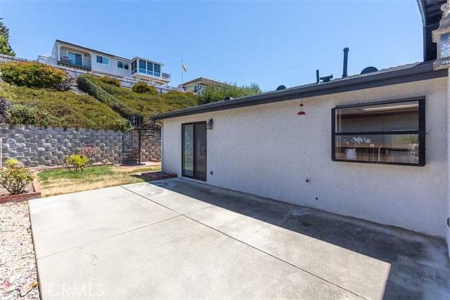 Detail Gallery Image 31 of 33 For 140 Irish Way, Pismo Beach,  CA 93449 - 3 Beds | 2 Baths