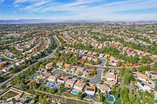 Detail Gallery Image 71 of 75 For 43248 Brookway Dr, Temecula,  CA 92592 - 6 Beds | 4 Baths