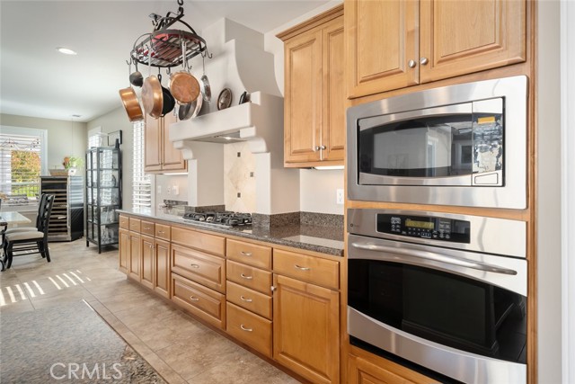 Detail Gallery Image 11 of 65 For 969 Allison Ct, Nipomo,  CA 93444 - 3 Beds | 2 Baths