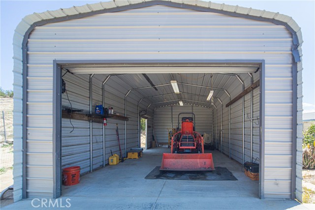 Detail Gallery Image 47 of 72 For 39911 Green Meadow Rd, Temecula,  CA 92592 - 11 Beds | 7/1 Baths