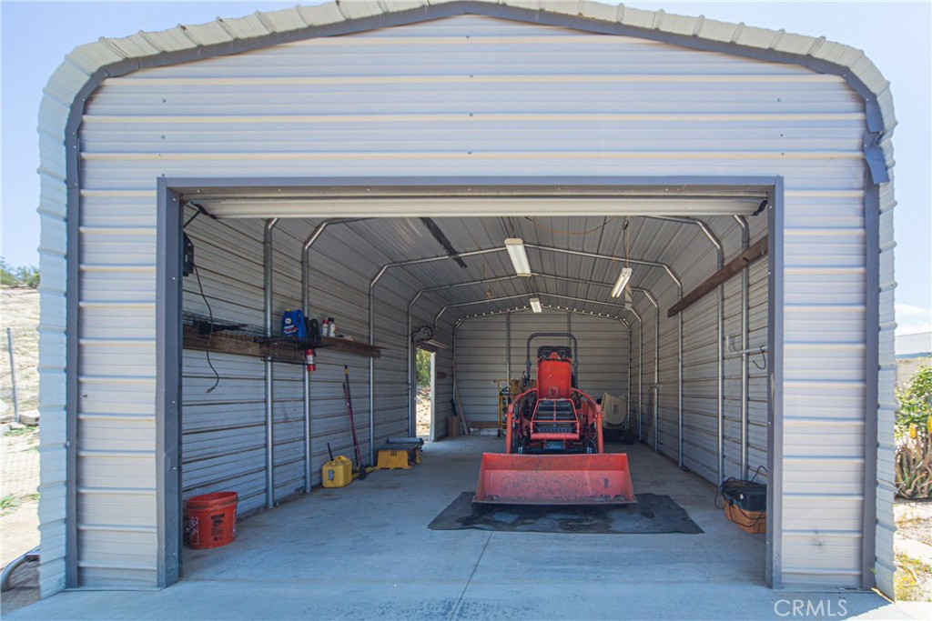 MLS #SW25101999 img 15