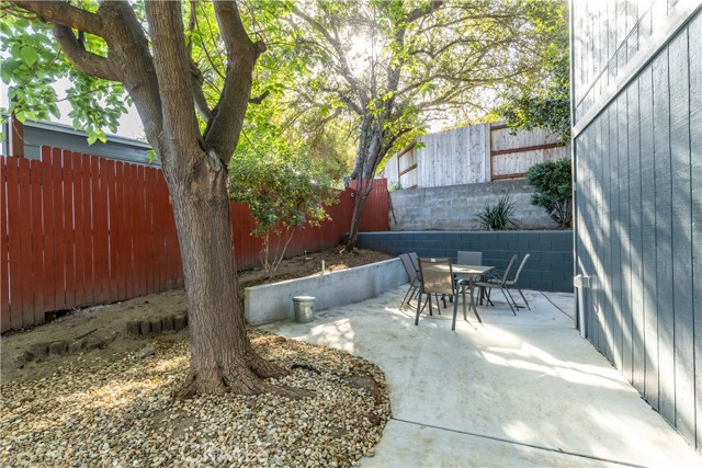 Detail Gallery Image 31 of 34 For 4524 Mananita Ave, Atascadero,  CA 93422 - 4 Beds | 2/1 Baths