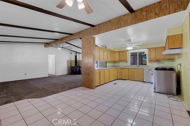 15369 Oregon Hill Road, Dobbins CA: https://media.crmls.org/medias/5e4288d7-649f-4c65-af12-08e3c5d49f09.jpg