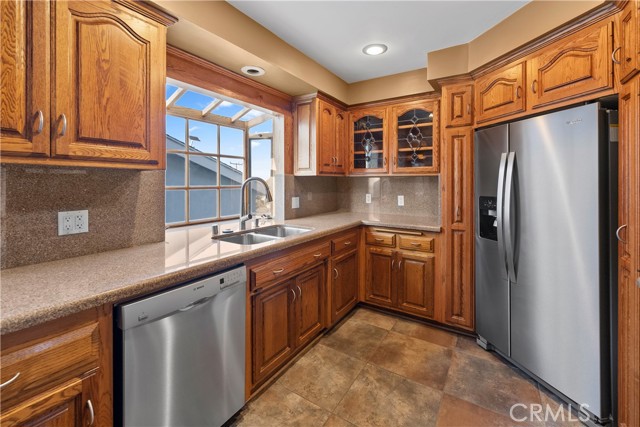 Detail Gallery Image 29 of 46 For 2333 S Patton Ave, San Pedro,  CA 90732 - 3 Beds | 3 Baths