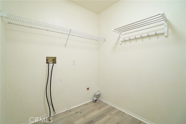 Detail Gallery Image 37 of 46 For 19511 Highridge, Lake Forest,  CA 92679 - 3 Beds | 2/1 Baths