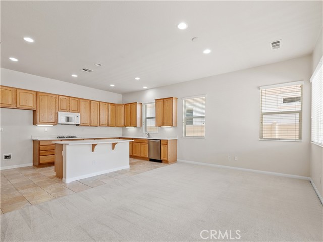 Detail Gallery Image 7 of 38 For 19301 Galloping Hill Rd, Apple Valley,  CA 92308 - 2 Beds | 2/1 Baths