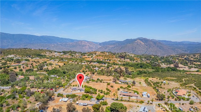 15529 Sierra Grande, Valley Center, California 92082, 3 Bedrooms Bedrooms, ,2 BathroomsBathrooms,Residential,For Sale,Sierra Grande,SW24119570