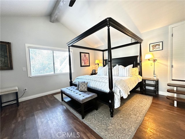 Detail Gallery Image 10 of 23 For 20462 Pine Rd, Trabuco Canyon,  CA 92679 - 3 Beds | 3 Baths