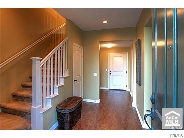 Detail Gallery Image 2 of 16 For 3250 S Edenglen #4,  Ontario,  CA 91761 - 3 Beds | 3 Baths