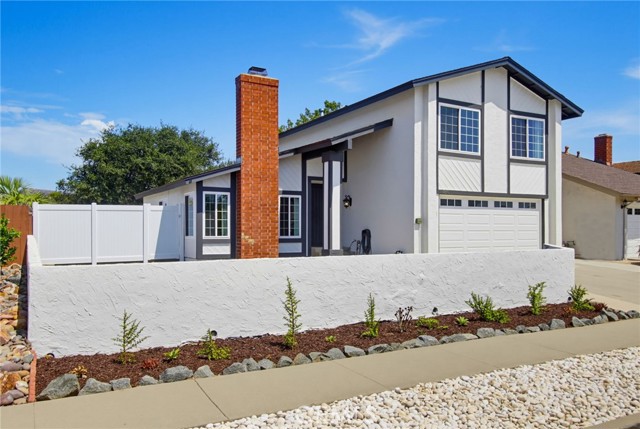 1810 Manzanita Ct, Vista, CA 92083 photo 9