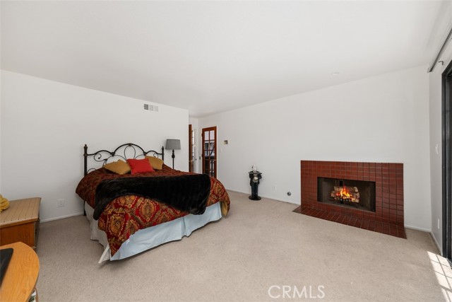 Detail Gallery Image 18 of 35 For 4300 Duquesne Ave 3a,  Culver City,  CA 90232 - 2 Beds | 2/1 Baths