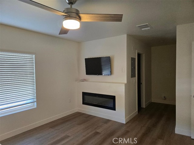 Detail Gallery Image 6 of 33 For 8579 Volga River Cir, Fountain Valley,  CA 92708 - 3 Beds | 2 Baths