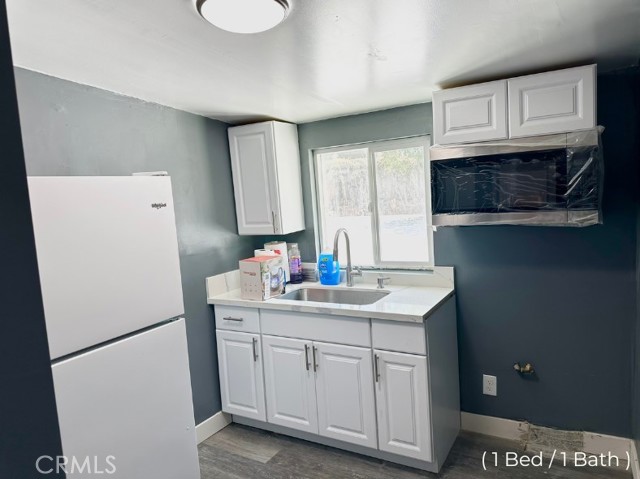 Detail Gallery Image 25 of 29 For 726 Arliss St #B,  Riverside,  CA 92507 - 2 Beds | 2 Baths