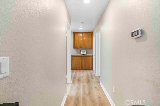 Detail Gallery Image 32 of 39 For 15189 Tonikan, Apple Valley,  CA 92307 - 3 Beds | 2 Baths