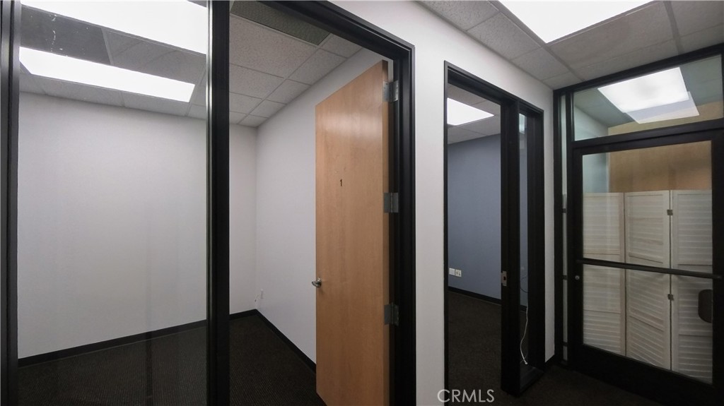 MLS #OC25252957 image #18