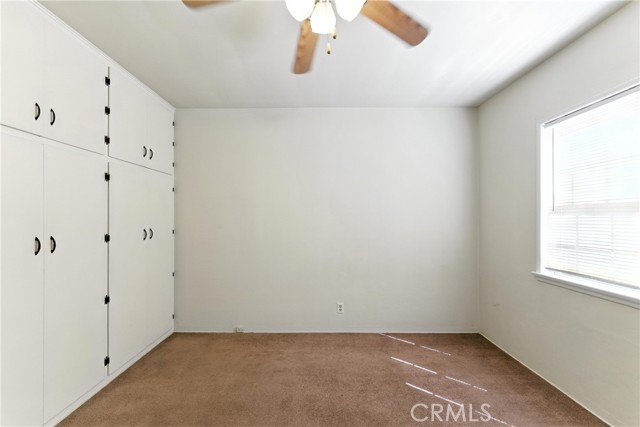 1205 W Alameda Avenue, Burbank CA: https://media.crmls.org/medias/5e434a16-2b7d-4869-bf22-7f93606ca8e7.jpg