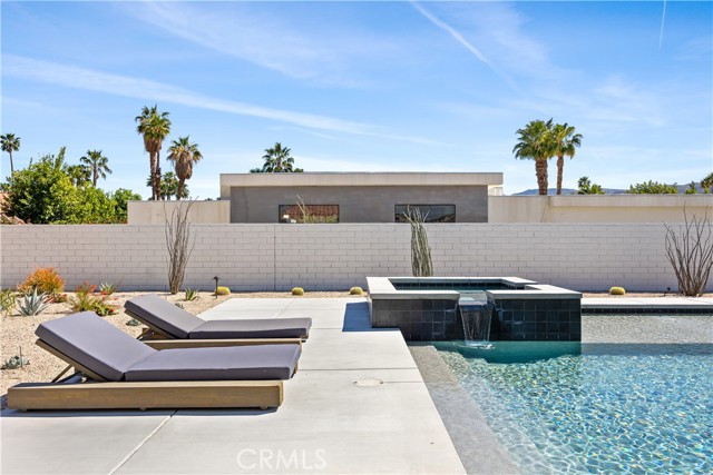 Detail Gallery Image 42 of 48 For 71109 Sunny Ln, Rancho Mirage,  CA 92270 - 4 Beds | 3/1 Baths