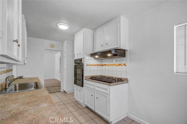 Detail Gallery Image 16 of 35 For 9452 Greening Ave, Whittier,  CA 90605 - 2 Beds | 1 Baths