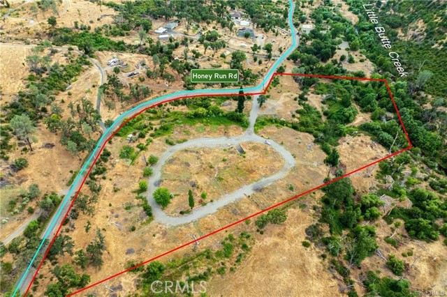 Detail Gallery Image 26 of 26 For 2321 Honey Run Rd, Chico,  CA 95928 - – Beds | – Baths