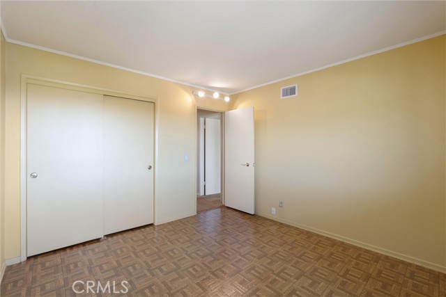152 Ventana Court, Thousand Oaks CA: https://media.crmls.org/medias/5e4361e1-1b06-486e-8558-9521c8be54ac.jpg