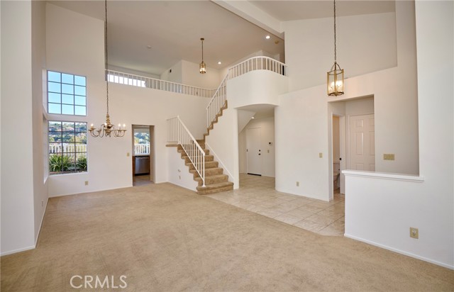 Detail Gallery Image 9 of 44 For 24452 Kings View, Laguna Niguel,  CA 92677 - 3 Beds | 2/1 Baths