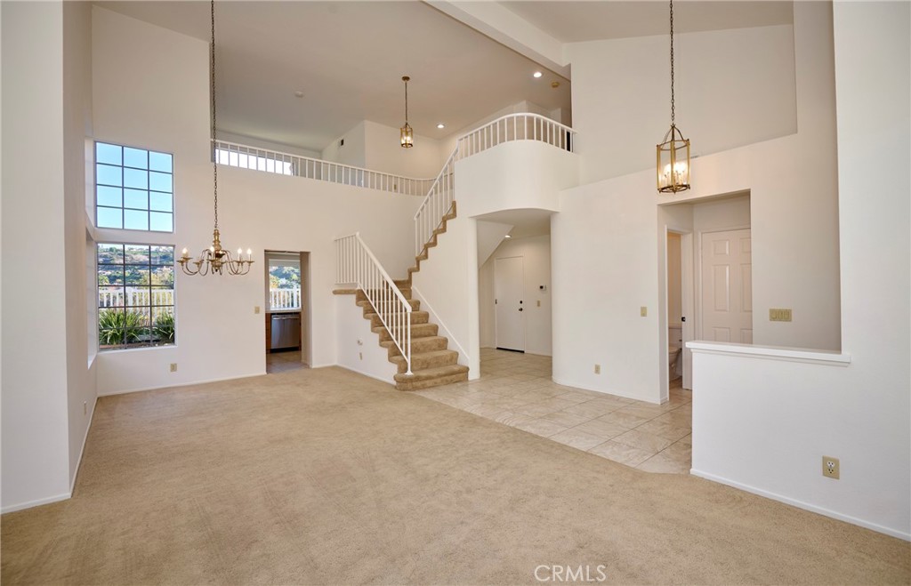 MLS #IV25219497 image #8