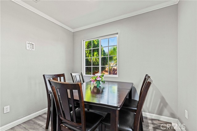 6225 Beard Street, Highland Park CA: https://media.crmls.org/medias/5e437404-c429-4f1c-87c3-8319f12d94bd.jpg
