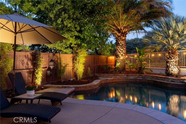 Detail Gallery Image 53 of 59 For 45250 Oakville Court, Temecula,  CA 92592 - 5 Beds | 3 Baths