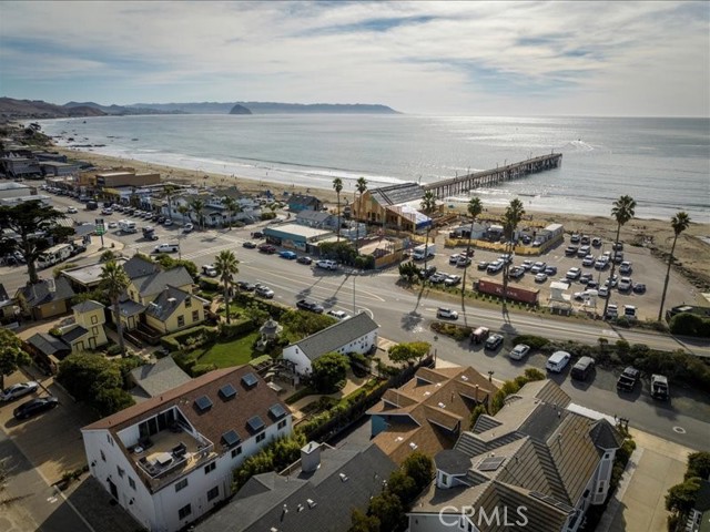 Detail Gallery Image 24 of 36 For 260 N Ocean Ave, Cayucos,  CA 93430 - 3 Beds | 2 Baths