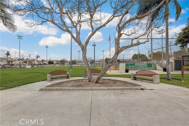 2608 Grant Avenue, Redondo Beach, California 90278, 2 Bedrooms Bedrooms, ,2 BathroomsBathrooms,Residential,Sold,Grant,SB23092892