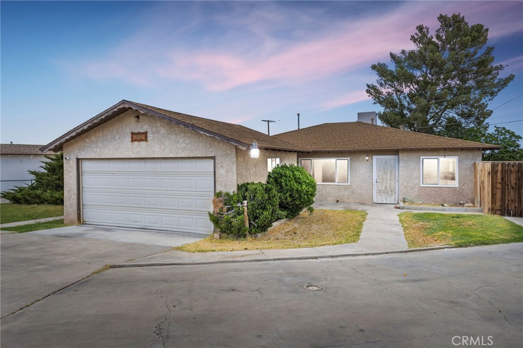 2567 Perth Court