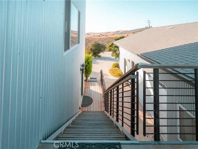 7110 Drake Road, Paso Robles CA: https://media.crmls.org/medias/5e43d584-18e7-462f-ae1f-119978fc4f8d.jpg
