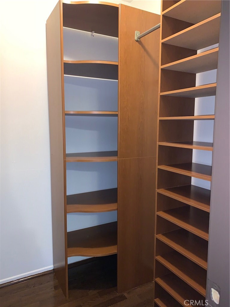 MLS #OC25267528 image #17