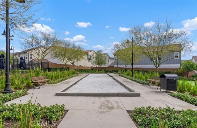 12060 Turnleaf Avenue, Whittier CA: https://media.crmls.org/medias/5e43e1dc-413b-40c4-a450-1d2b22fe3b27.jpg