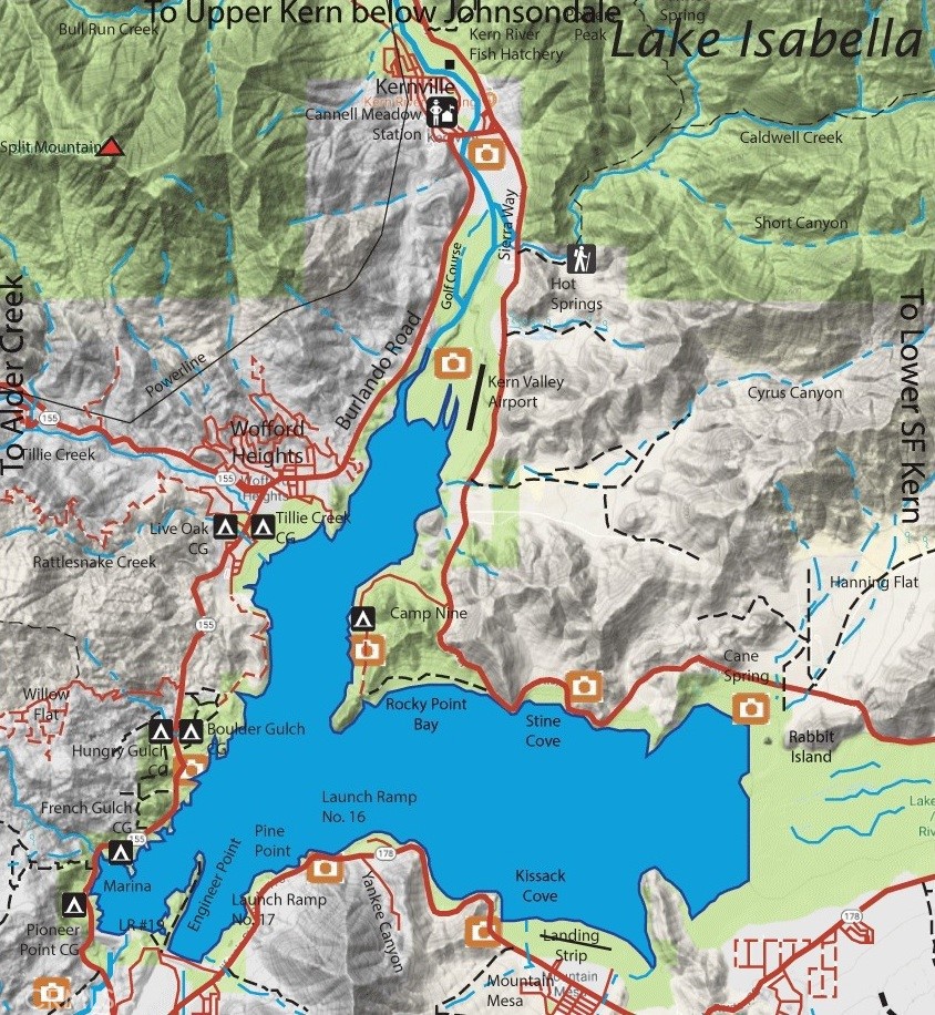 MLS #HD25261111 image #17