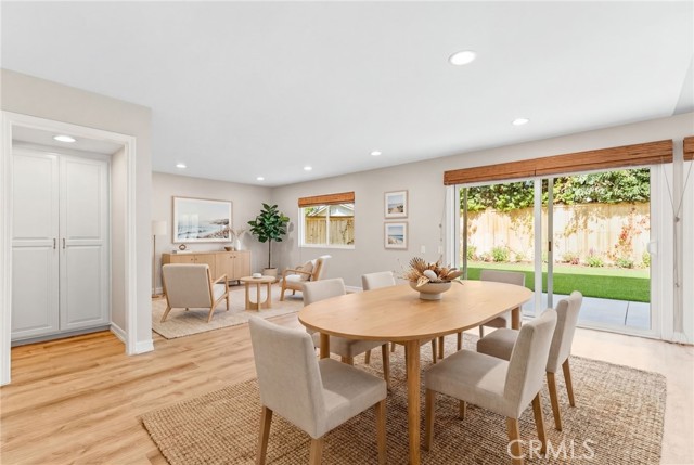 Detail Gallery Image 7 of 25 For 10 Poinsettia, Irvine,  CA 92604 - 3 Beds | 2/1 Baths