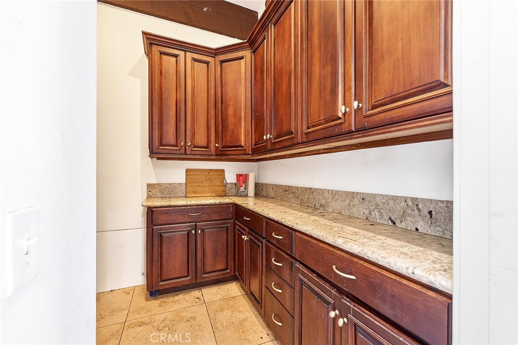 MLS #WS25235049 image #28