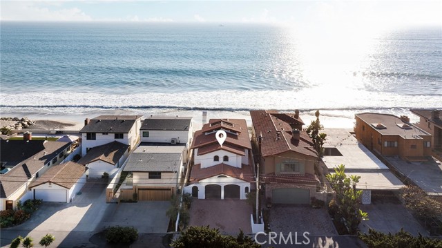 Detail Gallery Image 52 of 57 For 35211 Beach Rd, Dana Point,  CA 92624 - 5 Beds | 4 Baths