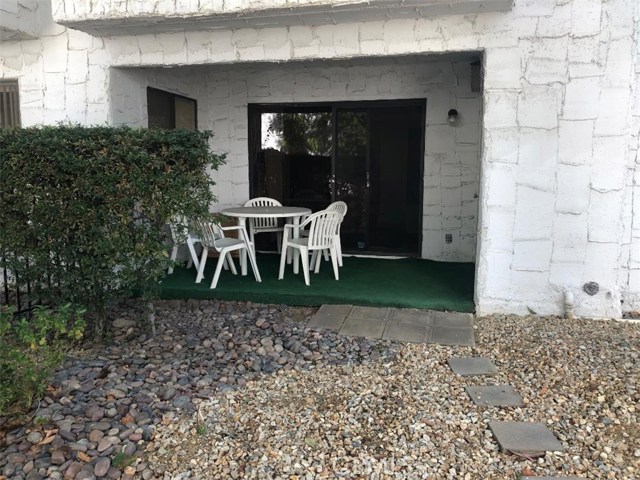 Image 24 for 5125 Waverly DR #B17