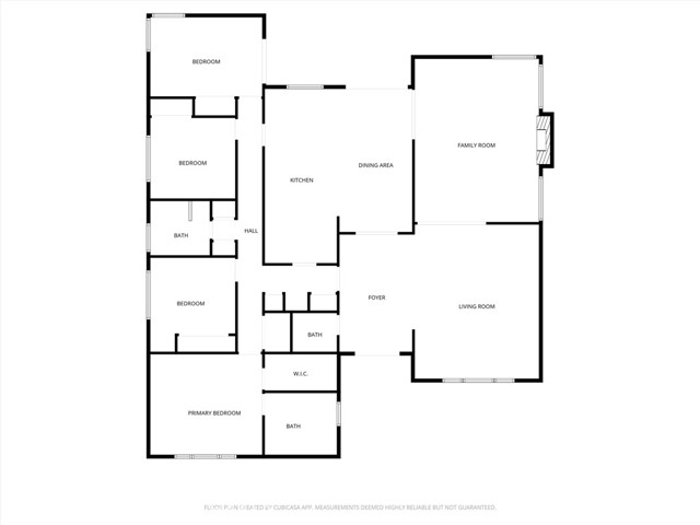 MLS #PW25234397 image #54