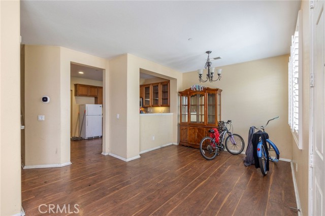 Detail Gallery Image 6 of 15 For 26335 Iris Ave #D,  Moreno Valley,  CA 92555 - 3 Beds | 2 Baths