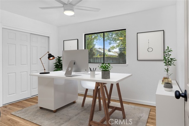 36473 Sparta, Madera CA: https://media.crmls.org/medias/5e445d61-a029-4515-9106-f021a98678b9.jpg