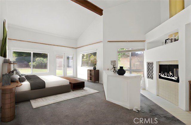 4205 Hermitage Drive, Hacienda Heights CA: https://media.crmls.org/medias/5e445f9e-6d22-47be-8453-e13b9296e35f.jpg