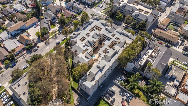 Detail Gallery Image 31 of 39 For 2343 E 17th #202,  Long Beach,  CA 90804 - 2 Beds | 2 Baths