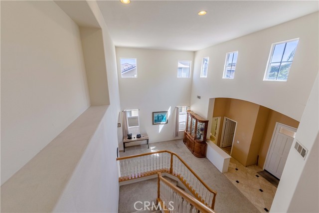 2161 S Ferrier Court, La Habra CA: https://media.crmls.org/medias/5e44657f-7a50-4901-a40c-94e167edf5a5.jpg
