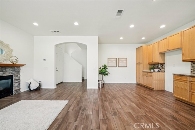 Detail Gallery Image 12 of 53 For 9758 Alton Dr, Rancho Cucamonga,  CA 91730 - 3 Beds | 2/1 Baths