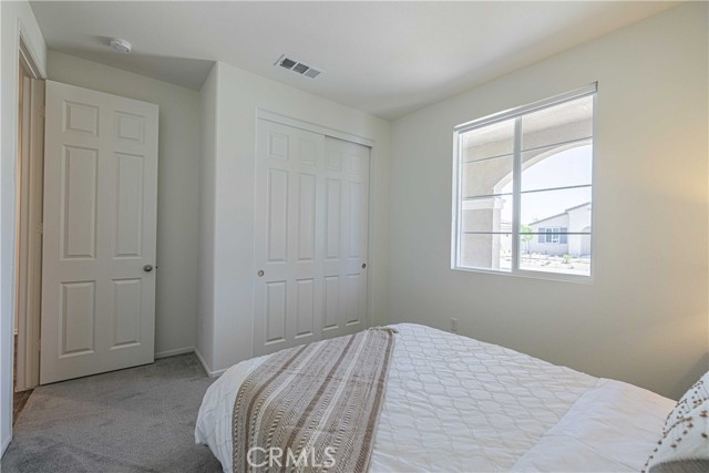 Detail Gallery Image 19 of 36 For 44149 Buckeye Ct, Lancaster,  CA 93536 - 3 Beds | 2 Baths