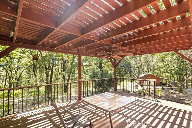 4940 Papaya Road, Forest Ranch CA: https://media.crmls.org/medias/5e449826-5274-4585-91d9-89c530ac84e4.jpg