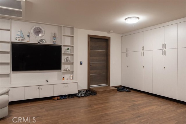 Detail Gallery Image 45 of 59 For 2090 Sherwood, Cambria,  CA 93428 - 4 Beds | 4/1 Baths